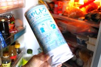 フットマーク 温度調整機能 PCM ウェア「冷やしトク」で酷暑時代を快適クールに☆ 20回洗濯後も冷感性能8割保持　生地が熱を吸収し適温維持する新素材 Téxion テキオン開発