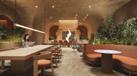 産後ケア専用ホテル Villa Mom ヴィラマム 6/22 東京 有明に開業☆ 5/12〜6/12 産後を変える2泊3日無料体験モニター3名募集中◎ 調査結果と専門医のアドバイスにも注目