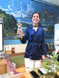 Donnafugata Wine ドンナフガータ イタリア Sicilia シチリア産 プレミアムワイン　“SENTO Etna”な5種で富士山とエトナの“火山ダイナミズム”をめぐる美食の旅へ　Salute♪