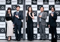 RingConn Gen 3 次世代スマートリング は血管ヘルス傾向も見える化☆ しかも指輪が振動でいろいろ通知// 最長2週間 長持ち スマウォにない機能いろいろ　先行予約購入がお得で◎