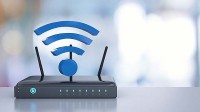 三井情報　ローカル5G と Wi‑Fi ひとつのSIM認証で共通化させるメリットやコストを無線技術士に聞く ローカル5GとWi‑Fiの認証統合がもたらす新たな無線運用のかたち　多数端末を管理する環境にも対応