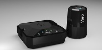 三井情報と AssetWatch が変える製造業のDXと設備保全　AI×専門家で突発故障ゼロへ！ 専門家CME が高度解析＆伴走型アドバイス 設置簡単 電源工事不要　1か月トライアルあり