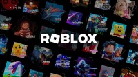 「遊ぶ人と作る人が集まる巨大なコミュニティ『Roblox』とは？」加藤CDOが来日して語った、1億3200万人の心を掴む理由