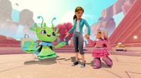 Roblox（ロブロックス）は「みんな」のプラットフォームへ――最新の安全性強化「Roblox Kids」「Roblox Select」と、日本のクリエイティビティを世界へ届ける未来