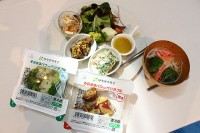 キユーピー サラダクラブ「サラダ白書2026」発表　10年の変化からみるパッケージサラダの新たな価値と企業姿勢への共感　週1回以上の利用者 10年で26％ → 38％に増
