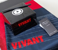 大丸・松坂屋のおせち に VIVANT 秘密重☆ ウイスキー山崎ペアリング詰♪ 吉田類監修☆ 北海道バイヤー厳選モノ◎ 多彩でワクワクｗ 9/17～サイト予約 10/1～店頭予約 開始