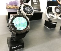 ガーミン GARMIN 最強最上位 GPS ウォッチ「fēnix 9」全22モデルの実力→ビジネスから極限アクティビティまで全方位軽快対応◎ RAM は fēnix 8 の2倍！地図もサクサク 動画あり