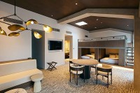 プロフィッツが「未流通アセット」の価値創出戦略を本格始動　本社屋 寮 研修所 店舗 遊休地…約352兆円の不動産ストックに眠る「次の可能性」を描き 物件 を高価値事業化
