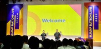 10/30 ＠東京 大手町 Jamf Nation Live Tokyo 2026 開催　Apple デバイス管理の最新動向　Jamf ユーザ企業の導入 活用事例を共有　協賛企業による展示 デモブースや個別相談も