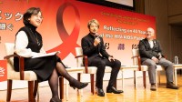 エイズの発症は治療で防げる　「薬で感染予防」「性交渉しても感染させない」HIV発見から40年の“新常識”