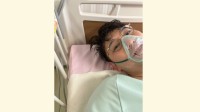 【オズワルド】畠中悠さん「今朝手術をして昼過ぎには終わりました。」腎臓がんの診断に対応 手術前には「行ってほしいな検査にね。」と投稿