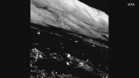 月面探査機「SLIM」再び休眠へ　科学観測用の特殊カメラは起動も正常に作動せず　再復活は3月下旬か