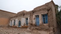 「文化大虐殺は起きていない」 新疆ウイグル自治区の幹部が反論