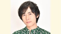 【ヒプノシスマイク】声優・白井悠介さん「手術終わりました」左手首骨折で1日の生配信を欠席