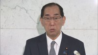 LINE利用者の情報流出問題でLINEヤフーが再発防止策を総務省に提出「必要があれば追加的な措置」松本総務大臣