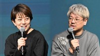 『不適切にもほどがある!』Pが明かす“幻のタイトル”と『水曜日のダウンタウン』演出家が語る2週連続でほぼ同内容の“真意”【磯山晶×藤井健太郎】