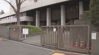 大川原化工機えん罪事件　勾留中に発見の胃がんで死亡の男性遺族が控訴　拘置所の医療めぐり一審は国に賠償命じず