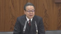 【速報】自民・世耕前参院幹事長が離党届提出　派閥の裏金事件受け「離党勧告」の処分