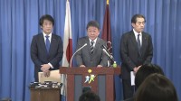 【速報】自民・安倍派、二階派議員ら39人の処分全容