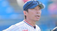 【ヤクルト】阪神・佐藤に2試合連続の被弾浴び逆転負け…序盤に2点先制でリードするも4連敗で借金2 先発・吉村は7回途中4失点