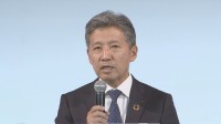 【ダイハツ】事業の中心を軽自動車に　認証不正問題を受け新経営方針を発表　今後の小型車事業は親会社のトヨタが開発～認証の責任をもつ体制に