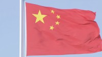 中国　米国企業2社に制裁 「台湾への武器輸出に関与」