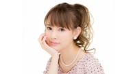 上原さくらさん　「子宮摘出」手術を決意　「最近の不正出血ヤバすぎて」「大学病院行って手術の予約を取ってきます！」