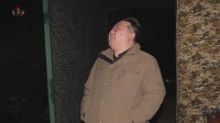 北朝鮮、早ければ今週中にも偵察衛星打ち上げか　韓国国防相が示唆