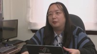 台湾“天才プログラマー”デジタル担当相のオードリー・タン氏が次期内閣で留任せず　退任決まる