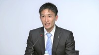 元世界王者・桃田賢斗（29）が日本代表引退発表「体力面、精神面において限界」現役は続行