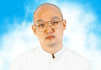 みなみかわさん　５月末で松竹芸能を退社　６月から個人事務所で活動　「史上初の円満なんです」