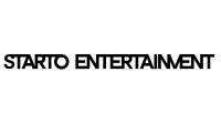 「嵐」STARTO ENTERTAINMENTがグループエージェント契約　公式サイトの一覧に明示