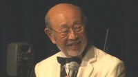 【訃報】歌手・俳優の佐川満男さん(84)死去　1961年「背広姿の渡り鳥」で紅白出場 近年は映画「あまろっく」に出演