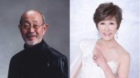 【訃報】歌手・俳優の佐川満男さんに　歌手で元妻の伊東ゆかりさんが追悼「娘と3人で歌いたかった」