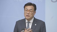 韓国・尹大統領が新秘書室長を発表　記者出身で「韓日議連会長」務める与党の重鎮