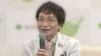 【尾木ママ】尾木直樹さん　「おでき手術に来てます」　先週には歯科　「処置は早めに限りますよ」と呼びかけ