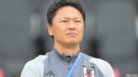 U23日本代表、パリ切符へ地元カタールとの大一番 ！ 勝てば王手、負ければアトランタ五輪からの連続出場が消滅【サッカー五輪予選】