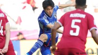 サッカーU23日本代表、延長120分の死闘の末4－2でカタール撃破し4強入り！8大会連続五輪出場へ王手