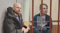 「ナワリヌイ氏陣営の動画チャンネルに協力」ロシア人ジャーナリスト2人逮捕　“過激派”参加容疑　外国メディアでの仕事も