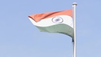 米でシーク教指導者“殺害計画”  関与疑われるインド「懸念すべき問題で政府の方針に反する」