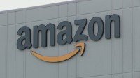 米Amazon決算　純利益は前年比3倍超の104億3100万ドル　クラウドサービスが好調で