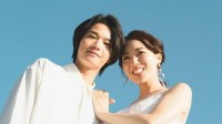 外山将平さん　岡田万里奈さん　結婚＆妊娠を発表　「幸せな家庭を築いていきます」　釣り好き夫婦に祝福の声　【全文掲載】
