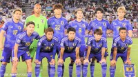 サッカーU23日本代表、8年ぶり2度目のアジア杯制覇！後半アディショナルタイムに山田楓喜が決勝ゴール、1－0でウズベキスタンに勝利