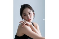 【水ダウ】「ハニトラドッキリ」女優・三輪晴香さん　「今まで以上にギアを入れていけたら」　視聴者の反響に決意