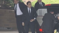 岸田総理「早く自公で合意を」茂木幹事長中心に政治資金規正法改正の協議加速を指示