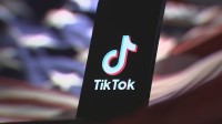 TikTokの中国親会社がアメリカ政府を提訴　事実上の禁止法は「違憲」