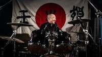 ロックバンド【壬生狼】　菅弘典さん（54）死去　亡くなる2日前に新宿ロフトでライブ