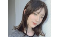 俳優・樋口柚子さん　第一子女児出産を報告　「愛情をた〜っぷり注いでいこうと思います」