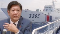 フィリピンを激しく揺さぶる中国　中国大使館員の“国外追放”にも発展　領有権対立の背後で一体何が？