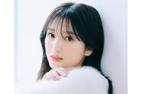 矢吹奈子さん　「これはナンパじゃないんですか？？」　不思議な「声かけ」に困惑